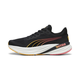 Magnify NITRO™ 2 Men's Running Shoes