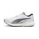 Deviate NITRO™ 2 Men's Running Shoes