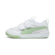 Multiflex Mesh V Little Kids' Sneakers