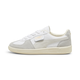 Palermo Leather Big Kids' Sneakers