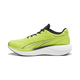 Scend Pro Men's Running Shoes