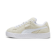 Suede XL Soft Women's Sneakers