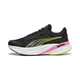 Magnify NITRO™ 2 Women's Running Shoes