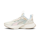 SOFTRIDE Sway Women's Running Shoe