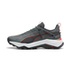 SEASONS Explore NITRO��� Men's Hiking Shoes