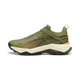 SEASONS Explore NITRO™ Men's Hiking Shoes