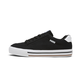 Court Classic Vulc Men's Sneakers