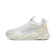 RS-X Soft Women's Sneakers