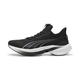 Conduct Pro Men's Running Shoe