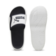 SoftridePro Slide 24 Sandals