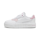 Cali Court Match Big Kids' Sneakers