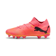 FUTURE 7 MATCH Firm Ground/Artificial Ground Women's Soccer Cleats