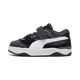 PUMA-180 Little Kids' Sneakers
