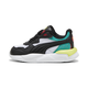 X-Ray Speed Toddler Shoes