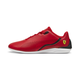 Scuderia Ferrari Drift Cat Decima Motorsport Shoes