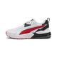 Vis2K Wide Men's Sneakers