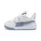 Multiflex Mesh Toddlers' Sneakers