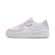 Cali Dream Pastel Big Kids' Sneakers