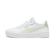 Carina 2.0 Sneakers Big Kids