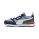 PUMA R78 Sneakers Big Kids