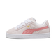 Suede XL Little Kids' Sneakers