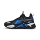 PUMA x PLAYSTATION® RS-X Men's Sneakers