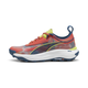 SEASONS Voyage NITRO™ 3 Women's Running Shoes
