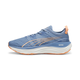 ForeverRUN NITRO™ Men's Running Shoes