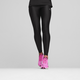 RUN ULTRAFORM High-Waisted Full-Length Women's Running Tights