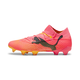 FUTURE 7 ULTIMATE Firm Ground/Artificial Ground Men's Soccer Cleats