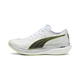 Deviate NITRO™ Elite 2 Men's Running Shoes