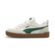 Park Lifestyle OG Men's Sneakers
