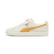 Clyde OG Sneakers