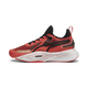 PWR NITRO™ Squared Men's Training Shoes