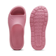 Mayze Stack Injex Women's Sandals