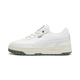 Cali Dream Pastel Women's Sneakers