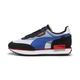 Future Rider Splash Sneakers Big Kids