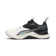 Prospect Women's Training Shoe