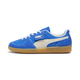 Palermo Vintage Sneakers