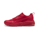 Vis2K Men's Sneakers