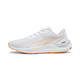 Electrify NITRO��� 3 Women's Running Shoes