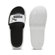 SoftridePro 24 V Slides