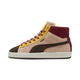 PUMA x lemlem Suede Women's Sneakers