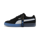 PUMA x PLAYSTATION® Suede Big Kids' Sneakers