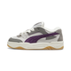 PUMA-180 PRM Women's Sneakers