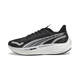 Velocity NITRO��� 3 Women's Running Shoes