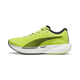 Deviate NITRO™ 2 Men's Running Shoes