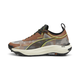 SEASONS Voyage NITRO™ 3 Men's Running Shoes