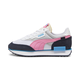 Future Rider Splash Sneakers Big Kids