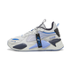 PUMA x PLAYSTATION® RS-X Big Kids' Sneakers
